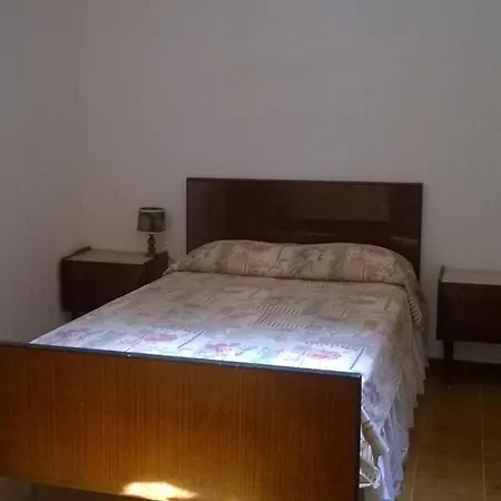 Casa vacanze Sardinia Garden House Zeddiani